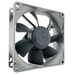 Noctua NF-R8