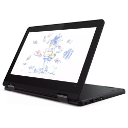ThinkPad Yoga 11e Gen 6