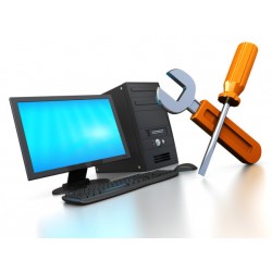 Service Call Remote |...