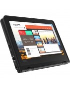 Laptops & Notebooks