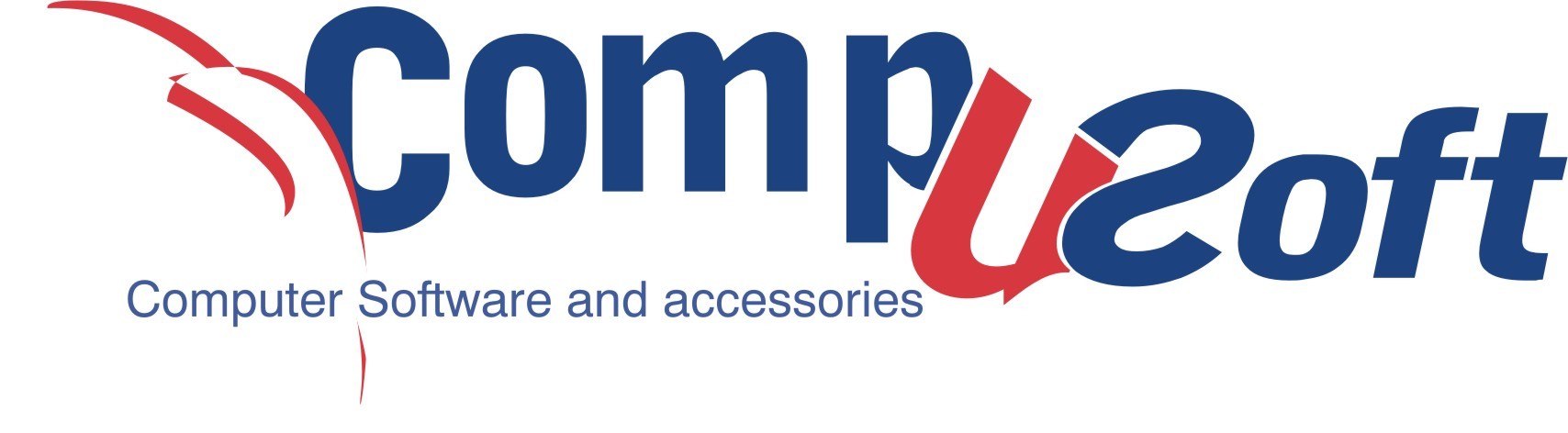 COMPUSOFT