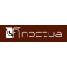 NOCTUA