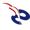 CompuSoft
