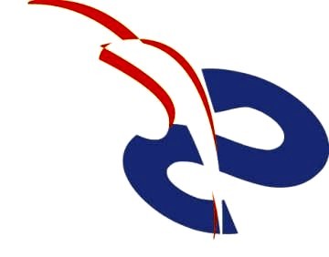CompuSoft