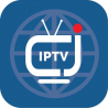 Vision Entertainment